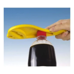 Mini Râpe Et Mandoline Handi-Grate Joseph Joseph Orange -Pas Cher Touche Cuisine Magasin mini rape et mandoline handi grate joseph joseph orange 4