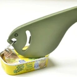 Mini Râpe Et Mandoline Handi-Grate Joseph Joseph Orange -Pas Cher Touche Cuisine Magasin mini rape et mandoline handi grate joseph joseph orange 5