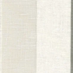 Mini Thermomètre électronique Infrarouge -50° +220°C Mastrad -Pas Cher Touche Cuisine Magasin mini thermometre electronique infrarouge 50 220 c mastrad 3