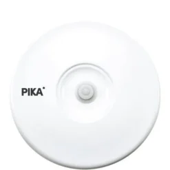 MINIMILL Moulin Manuel Poivre Et Sel 7 Cm Acier AdHoc