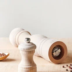 Minuteur Mécanique Speed ZASSENHAUS BLEU ROYAL