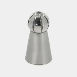 Minuteur Mécanique Speed ZASSENHAUS CREME