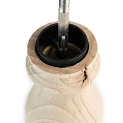 Minuteur Mécanique Speed ZASSENHAUS JAUNE