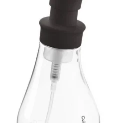 MODULO Cuisine Extérieur Elément Couvercle En Verre Trempé Pour Table De Cuisson MASTER ENO