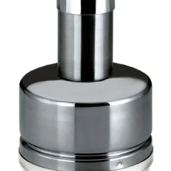 MODULO Cuisine Extérieure Elément Accessoires De Crédence ENO Inox SC -Pas Cher Touche Cuisine Magasin modulo cuisine exterieure element accessoires de credence eno inox sc 2