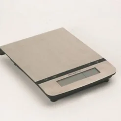 MODULO Cuisine Extérieure Elément Crédence Gastronorm 4 Bacs ENO -Pas Cher Touche Cuisine Magasin modulo cuisine exterieure element credence gastronorm 4 bacs eno 3