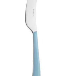 MODULO Cuisine Extérieure Elément Etagère ENO Noir -Pas Cher Touche Cuisine Magasin modulo cuisine exterieure element etagere eno noir 2