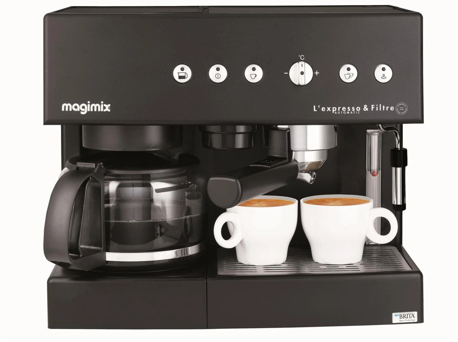 MODULO Cuisine Extérieure Elément Évier Inox + HPL ENO SC 2 MODULO Cuisine Extérieure Elément Évier Inox + HPL ENO SC – Image 2