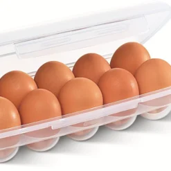 MODULO Cuisine Extérieure Elément Évier Inox + HPL ENO SC