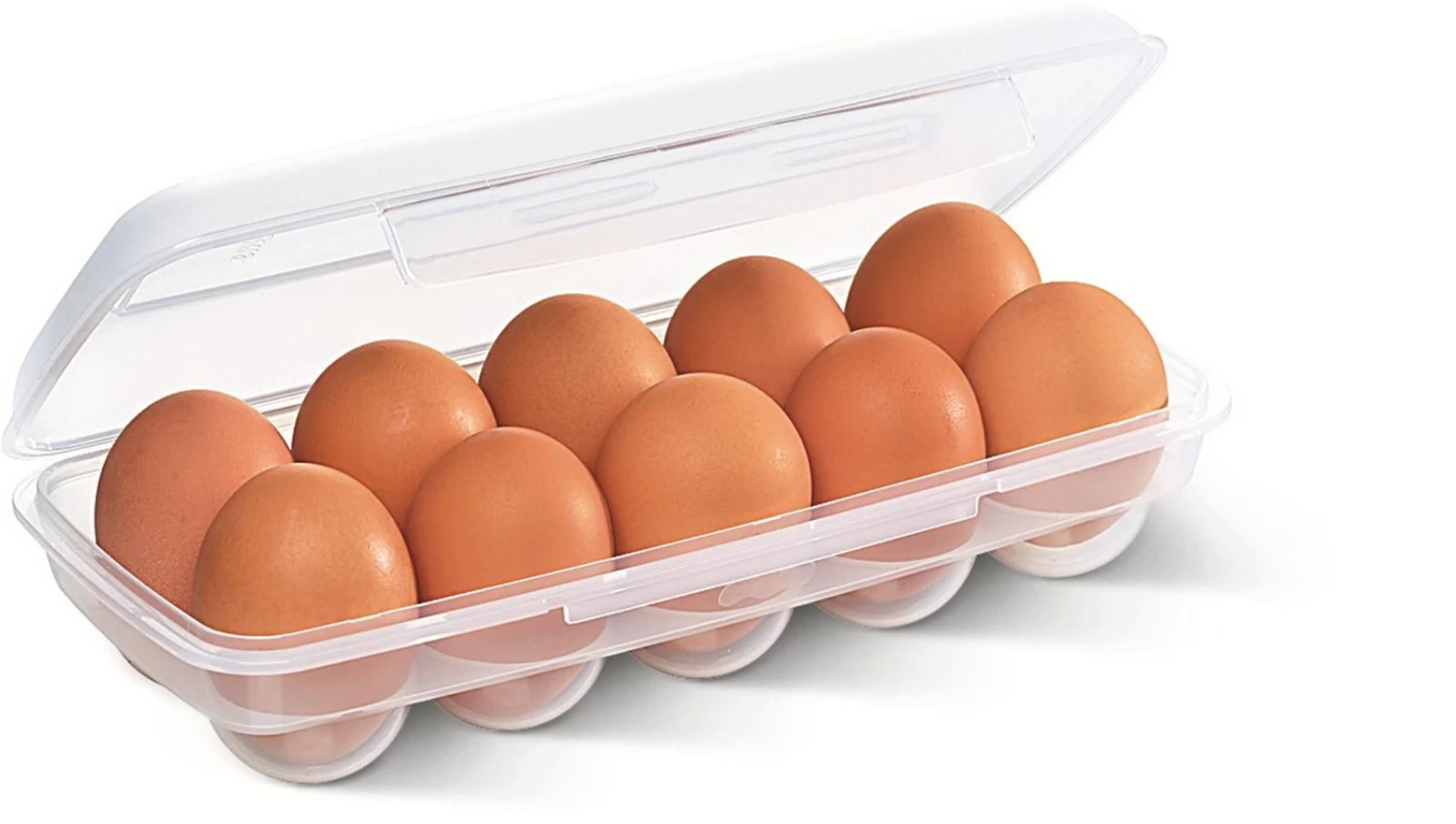 MODULO Cuisine Extérieure Elément Évier Inox + HPL ENO SC 1 MODULO Cuisine Extérieure Elément Évier Inox + HPL ENO SC