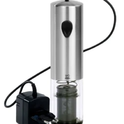 MODULO Cuisine Extérieure Elément Meuble Plancha Inox + HPL ENO 9 MODULO Cuisine Extérieure Elément Meuble Plancha Inox + HPL ENO -Pas Cher Touche Cuisine Magasin modulo cuisine exterieure element meuble plancha inox hpl eno 2