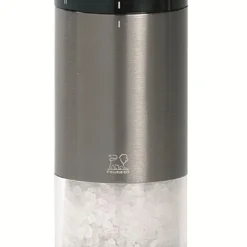 MODULO Cuisine Extérieure Elément Meuble Plancha Inox + HPL ENO 10 MODULO Cuisine Extérieure Elément Meuble Plancha Inox + HPL ENO -Pas Cher Touche Cuisine Magasin modulo cuisine exterieure element meuble plancha inox hpl eno 3