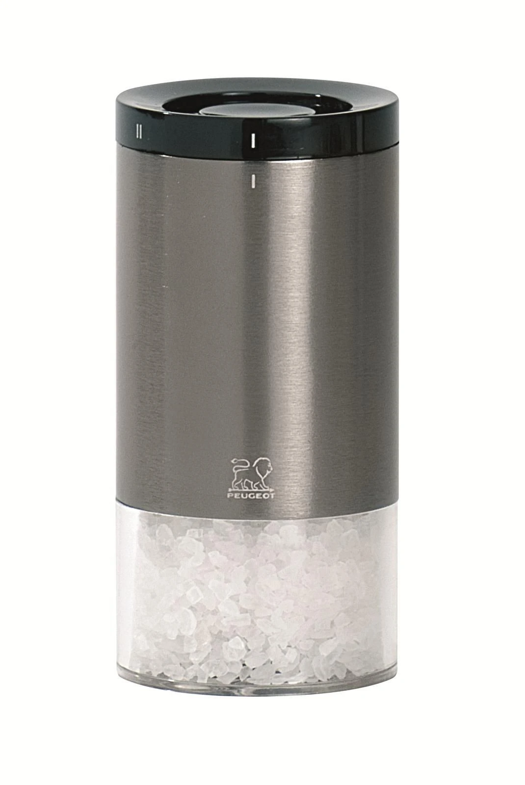 MODULO Cuisine Extérieure Elément Meuble Plancha Inox + HPL ENO 4 MODULO Cuisine Extérieure Elément Meuble Plancha Inox + HPL ENO – Image 4