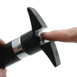 MODULO Cuisine Extérieure Elément Meuble Plancha Inox + HPL ENO 11 MODULO Cuisine Extérieure Elément Meuble Plancha Inox + HPL ENO -Pas Cher Touche Cuisine Magasin modulo cuisine exterieure element meuble plancha inox hpl eno 4