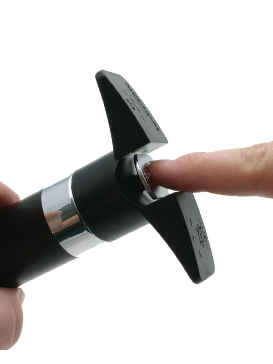 MODULO Cuisine Extérieure Elément Meuble Plancha Inox + HPL ENO 5 MODULO Cuisine Extérieure Elément Meuble Plancha Inox + HPL ENO – Image 5