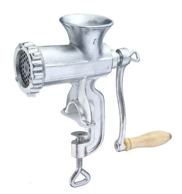 MODULO Cuisine Extérieure Elément Meuble Plancha Inox + HPL ENO 1 MODULO Cuisine Extérieure Elément Meuble Plancha Inox + HPL ENO