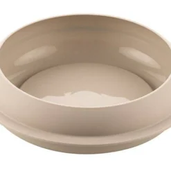 MODULO Cuisine Extérieure Elément Plateau Plancha HPL ENO SC