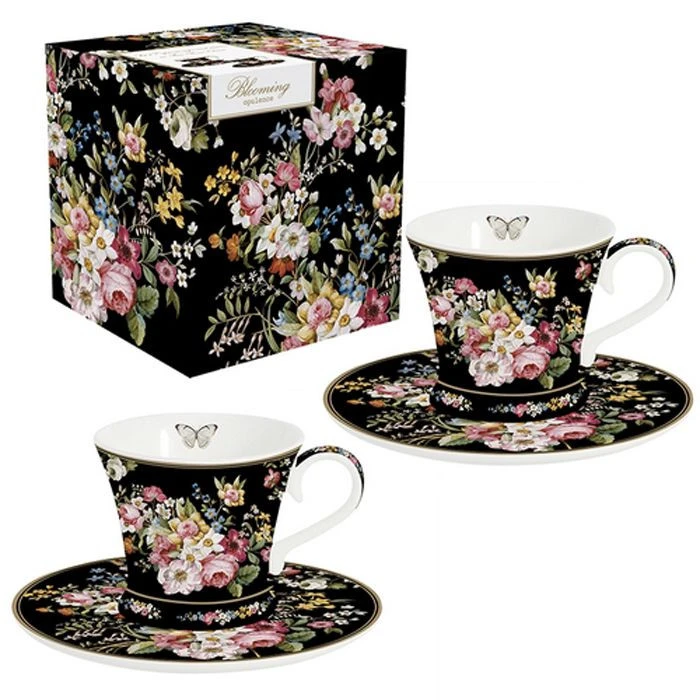 MODULO Cuisine Extérieure Elément Tiroir ENO Acier 2 MODULO Cuisine Extérieure Elément Tiroir ENO Acier – Image 2