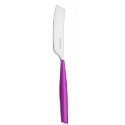 MODULO Cuisine Extérieure Elément Tiroir ENO Acier