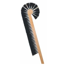 MODULO Pack Cuisine Extérieure Elément Meuble Plancha Acier Galvanisé ENO -Pas Cher Touche Cuisine Magasin modulo pack cuisine exterieure element meuble plancha acier galvanise eno 5