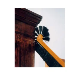 MODULO Pack Cuisine Extérieure Elément Meuble Plancha Acier Galvanisé ENO -Pas Cher Touche Cuisine Magasin modulo pack cuisine exterieure element meuble plancha acier galvanise eno 6