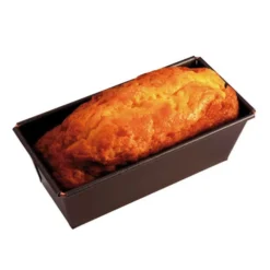 MODULO Pack Cuisine Extérieure Elément Meuble Plancha Inox +porte Acier Noir ENO -Pas Cher Touche Cuisine Magasin modulo pack cuisine exterieure element meuble plancha inox porte acier noir eno 2