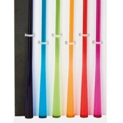 MODULO Pack Cuisine Extérieure MASTER Elément Pour Table De Cuisson Acier Galvanisé Gris Cargo ENO