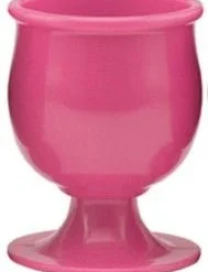 MODULO Pack Cuisine Extérieure MASTER Elément Pour Table De Cuisson Inox Acier Galvanisé Noir ENO