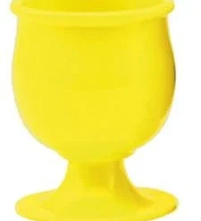 MODULO Pack Cuisine Extérieure MASTER Elément Pour Table De Cuisson Inox Acier Galvanisé Noir ENO 6 MODULO Pack Cuisine Extérieure MASTER Elément Pour Table De Cuisson Inox Acier Galvanisé Noir ENO -Pas Cher Touche Cuisine Magasin modulo pack cuisine exterieure master element pour table de cuisson inox acier galvanise noir eno 2