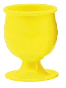 MODULO Pack Cuisine Extérieure MASTER Elément Pour Table De Cuisson Inox Acier Galvanisé Noir ENO 3 MODULO Pack Cuisine Extérieure MASTER Elément Pour Table De Cuisson Inox Acier Galvanisé Noir ENO – Image 3