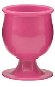 MODULO Pack Cuisine Extérieure MASTER Elément Pour Table De Cuisson Inox Acier Galvanisé Noir ENO 1 MODULO Pack Cuisine Extérieure MASTER Elément Pour Table De Cuisson Inox Acier Galvanisé Noir ENO