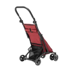 MONDI Saladier Inox Avec Couvercle Transparent GEFU - Le Lot De 3 -Pas Cher Touche Cuisine Magasin mondi saladier inox avec couvercle transparent gefu le lot de 3 2