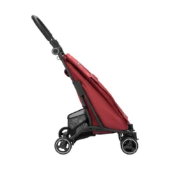 MONDI Saladier Inox Avec Couvercle Transparent GEFU - Le Lot De 3