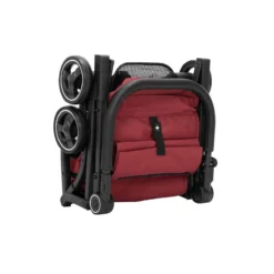 MONDI Saladier Inox Avec Couvercle Transparent GEFU - Le Lot De 3 -Pas Cher Touche Cuisine Magasin mondi saladier inox avec couvercle transparent gefu le lot de 3 3