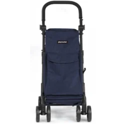 MONDI Saladier Inox Avec Couvercle Transparent GEFU - Le Lot De 3 -Pas Cher Touche Cuisine Magasin mondi saladier inox avec couvercle transparent gefu le lot de 3 4