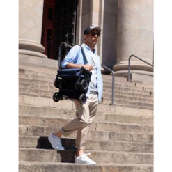 MONDI Saladier Inox Avec Couvercle Transparent GEFU - Le Lot De 3 -Pas Cher Touche Cuisine Magasin mondi saladier inox avec couvercle transparent gefu le lot de 3 5