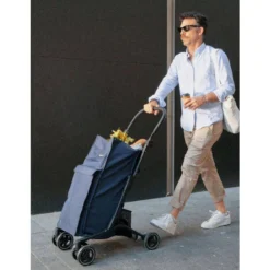 MONDI Saladier Inox Avec Couvercle Transparent GEFU - Le Lot De 3 -Pas Cher Touche Cuisine Magasin mondi saladier inox avec couvercle transparent gefu le lot de 3 6