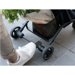 MONDI Saladier Inox Avec Couvercle Transparent GEFU - Le Lot De 3 -Pas Cher Touche Cuisine Magasin mondi saladier inox avec couvercle transparent gefu le lot de 3 7