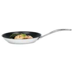 Mortier Avec Meule Et Réservoir En Fonte Zassenhaus Pour Graines Et Epices