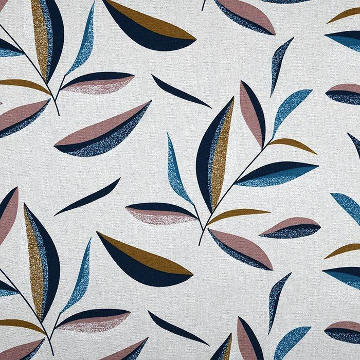 Mortier Avec Pilon Zassenhaus Pour Graines Et Epices SC 2 Mortier Avec Pilon Zassenhaus Pour Graines Et Epices SC – Image 2