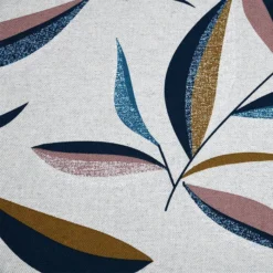 Mortier Avec Pilon Zassenhaus Pour Graines Et Epices SC