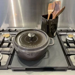 Mortier Et Pilon En Marbre NOIR D15 Cm ZWILLING