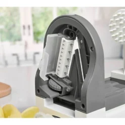 Mortier Et Pilon Inox MASTRAD