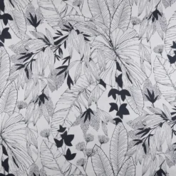 Kitchen Craft Mortier Et Pilon Rond En Marbre D13 NOIR