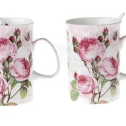 Moule à Babas Darioles En Silicone X 8 Silikomart