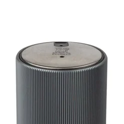 Moule à Barquette En Silicone Silikomart - Les 9