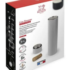 Moule à Cake En Silicone 26 X 10 Silikomart