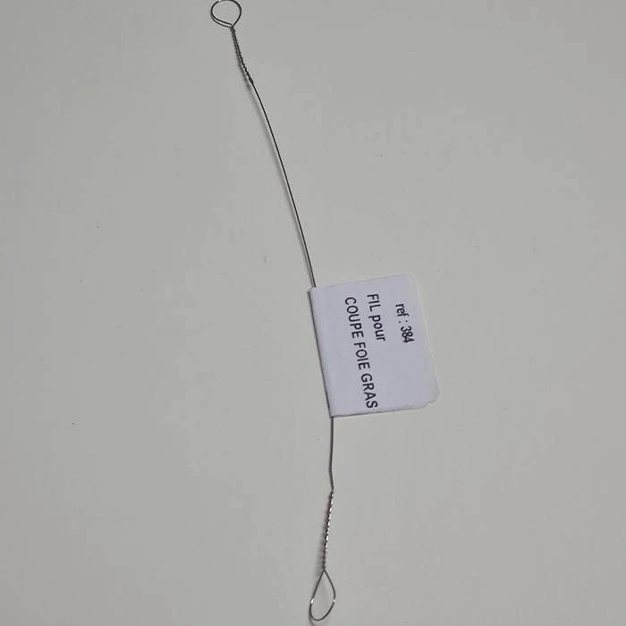 Patisse Moule à Canelé Bordelais Cuivre D 5.5 H 5 - Les 3 1 Patisse Moule à Canelé Bordelais Cuivre D 5.5 H 5 - Les 3