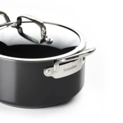 Moule à Cannelé En Silicone Silikomart -Pas Cher Touche Cuisine Magasin moule a cannele en silicone silikomart 2