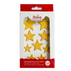 Moule à Cannelé En Silicone Silikomart